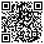 QR Code for Atlas Executive in San Diego, CA 92108