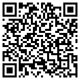 QR Code for Auburn Sew & Vac in Auburn, CA 95603