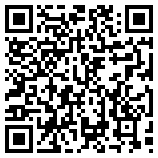 QR Code for Aurora Design in Santa Barbara, CA 93190