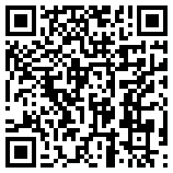 QR Code for Austin Reilley & Doud in CHICO, CA 95926