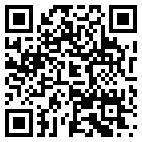 QR Code for Auto Odyssey in Vallejo, CA 94590