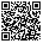 QR Code for Autozone in Stanton, CA 90680