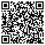 QR Code for Avalon Elementary School in Perris, CA 92571
