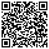 QR Code for Avalon Landscape in Van Nuys, CA 91401