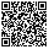 QR Code for Avis in Murrieta, CA 92562