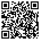 QR Code for Avisys in McClellan, CA 95652