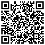 QR Code for Avon Products in Mariposa, CA 95338