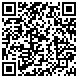 QR Code for Local Electrician in Ventura County in Thousan Oaks, CA 91320