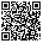 QR Code for Ayso Region 129 in Visalia, CA 93292