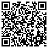 QR Code for Azzel in Santa Ana, CA 92704