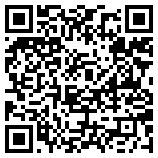 QR Code for B & A Towing in San Francisco, CA 94102