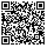 QR Code for B & B Basement Repairs ‎L‎L‎C in Fremont, CA 54940