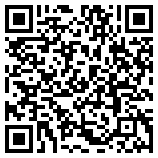 QR Code for B & D Automotive in Corona, CA 92879
