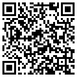 QR Code for Bales Kathleen M DDS in Santa Rosa, CA 95409