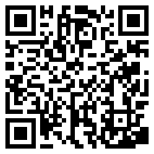 QR Code for Balo Vineyards in Philo, CA 95466