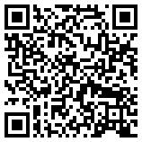 QR Code for Banafsheh Danesh & Javid (Bd&j) in Beverly Hills, CA 90212