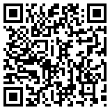 QR Code for Bandee World in Los Angeles, CA 90011