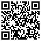 QR Code for Baotea Cafe in Pleasanton, CA 94566