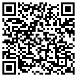QR Code for Bara Bean Cafe & Donuts in Vista, CA 92084
