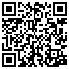 QR Code for Barks Plumbing in Santa Maria, CA 93454