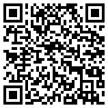QR Code for Kathleen Barlow Interiors in Murrieta, CA 92562