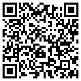 QR Code for Barnes' Bookkeeping Service in Visalia, CA 93291
