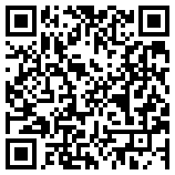 QR Code for Barnes Trevor & Rita in Hayward, CA 94541