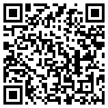 QR Code for Barragan Auto & Transmissions in San Jose, CA 95125