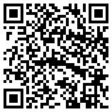 QR Code for Bartlett Locksmith in Berkeley, CA 94702