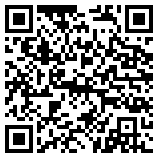 QR Code for Barton's Infant Center in Grass Valley, CA 95945