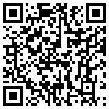QR Code for Baseline Personal Storage in San Bernardino, CA 92411