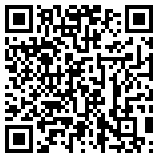 QR Code for Bauer Audio Video in Palm Desert, CA 92260