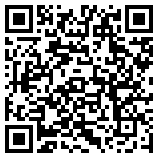 QR Code for Bay Area Dinner Show in Cupertino, CA 95014