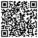 QR Code for Bay Radiology in San Ramon, CA 94583