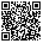 QR Code for Bayview Deli in Monterey, CA 93940