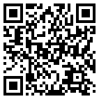 QR Code for BB's Lounge in Fresno, CA 93711