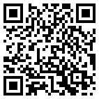 QR Code for Bc Imports in San Francisco, CA 94124