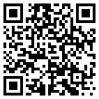 QR Code for Bear Irrigation in Temecula, CA 92590
