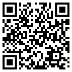 QR Code for Bellini Spa in La Jolla, CA 92037