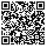QR Code for Benchmark Home in Fullerton, CA 92831