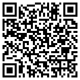QR Code for Berkeley Aikikai in Berkeley, CA 94702