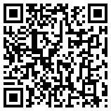 QR Code for Best Cellular Distributor in Van Nuys, CA 91411
