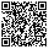 QR Code for best indian restaurant in la in Los Angeles, CA 90001