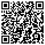QR Code for Best Value Video in Harbor City, CA 90710
