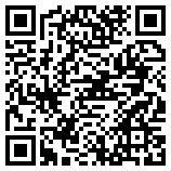QR Code for Beverly Hills Homes and Estates in Beverly Hills, CA 90211