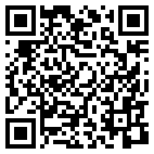 QR Code for Adam Beyda Psyd in Oakland, CA 94618