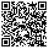 QR Code for Beyond Cor in San Mateo, CA 94404