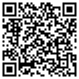 QR Code for Bf Consultants in Irvine, CA 92618