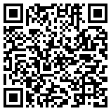 QR Code for Big 5 Sporting Goods in Sunnyvale, CA 94087