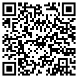 QR Code for Big Apple Bagels in San Marcos, CA 92078